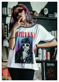 REMERON KURT DONALD - comprar online