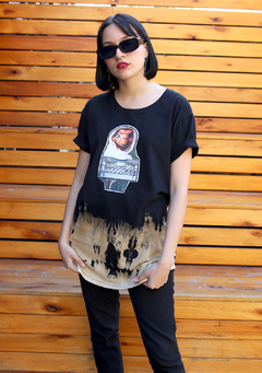 Remerón E.T. Batick (No gender)