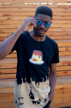 Remerón Flanders Batick (No gender)