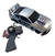 Auto Control Remoto Battlemachines Laser Combat Ford Mustang