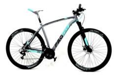 Bicicleta Profile Starlight Rodado 29 2024 towncentervb