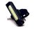 Luz Led Delantera Recagable USB 100 Lumens Van Halen 008