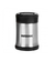 Vianda Térmica Waterdog Para Comida 480 cm3 Acero Inox. (281019)