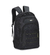 Mochila Discovery Portanotebook 10884