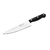 Cuchillo Arbolito Gourmet Profesional Para Cocina en internet