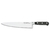 Cuchillo 3 Claveles Forgé Cocinero - Explorer Pro Shop SRL