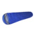 Bolsa de dormir SPINIT Momia Camping Azul (210087)