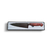 Cuchillo Trento Gourmet Mango Madera Laminada - comprar online