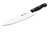 Cuchillo Arbolito Gourmet Profesional Para Cocina - tienda online