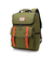 Mochila Discovery Exploradora 25 Litros 20493