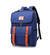 Mochila Discovery Exploradora 25 Litros 20493 - comprar online