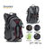 Mochila Camping Discovery 40 Litros 20723 - tienda online
