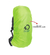 Mochila Camping Discovery 40 Litros 20723 en internet