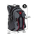 Mochila Camping Discovery 40 Litros 20723 - comprar online