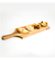 Tabla de Madera para Cocina Raiz Epuyen II (80005) - comprar online