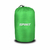 Bolsa de Dormir SPINIT CLASSIC 2 (210080) - comprar online