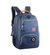 Mochila Discovery Portanotebook 26396