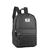Mochila Discovery Channel 25 litros 26405