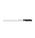 Cuchillo 3 Claveles Uniblock Cocinero Jamonero-Salmón 30 cm