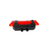 Luz Trasera de Led Wkns Recargable USB - Explorer Pro Shop SRL