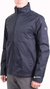 Campera Rompeviento Northland Annino Regenjacket (266340) en internet