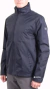 Campera Rompeviento Northland Annino Regenjacket en internet