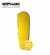 Colchoneta Autoinflable Northland Ultralight