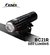 Linterna Fenix Bc21r Para Bicicleta Led Explorerarqueria