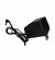Linterna Recargable Spinit Megacharger 3 W Explorerarqueria (385128) en internet