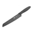 Cuchillo Arbolito BokerCut Santoku 17,5 cm (31051) - comprar online