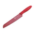 Cuchillo Arbolito BokerCut Santoku 17,5 cm (31051)