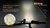 Imagen de Linterna Fenix Bc21r Para Bicicleta Led Explorerarqueria