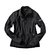 Campera Active Shell Base Mujer
