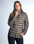 Campera De Pluma Mujer Northland Lory Daunenjacket (266510) - Explorer Pro Shop SRL