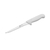 Cuchillo Arbolito Frigorifico Fileteador 246F