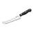 Cuchillo Arbolito Gourmet Quesero 8302P