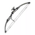Arco Compuesto Ek Protex 40-55 Lb. (245007)