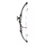 Arco Compuesto Ek Protex 40-55 Lb. (245007) - comprar online