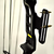 Arco Compuesto Ek Protex 40-55 Lb. (245007) en internet