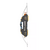 Arco Recurvado Beetle 18 Lbs (245057)