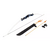 Arco Recurvado Beetle 18 Lbs (245057) - comprar online