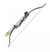 Arco Recurvado Korrigan 15-20 Lb. (245056) - comprar online