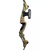 Arco Recurvado Juno 30-40 Lb. (245256)