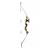 Arco Recurvado Juno 30-40 Lb. (245256) - comprar online