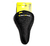 Funda de Asiento Gel Tech Angosta