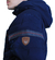 Campera Northland Ivan Jacket Impermeable Hombre en internet