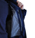 Campera Northland Ivan Jacket Impermeable Hombre - comprar online