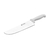 Cuchillo Arbolito Frigorifico Mango Inyectado (30821) en internet