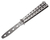 Cortaplumas Magnum Balisong Trainer (31001)