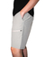Kalahari Bermuda Secado Rápido - comprar online